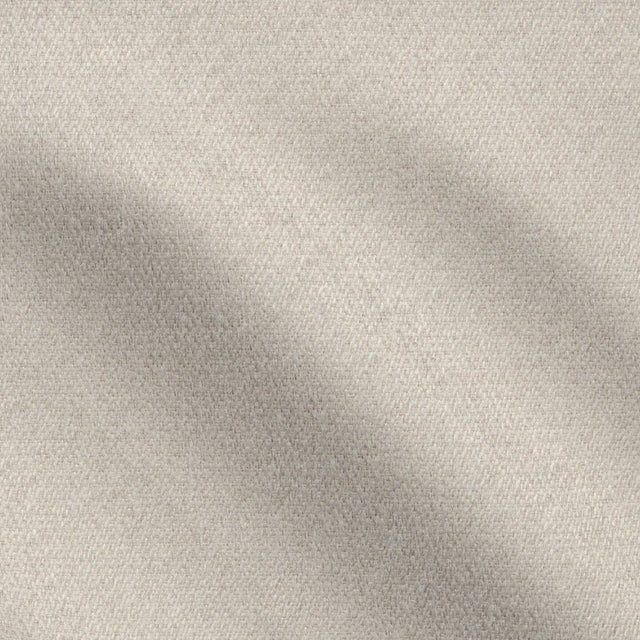  32-J9631 STARSTRUCK Fabric - Eade's Wallpaper & Fabric