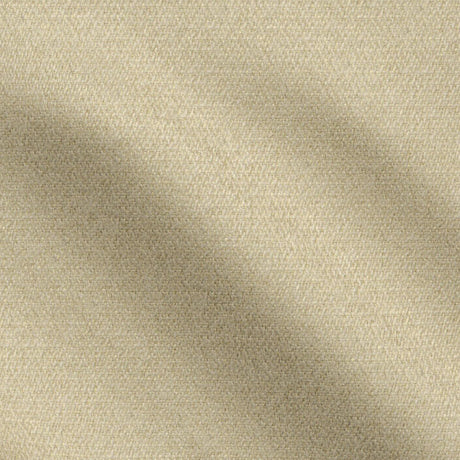  34-J9631 STARSTRUCK Fabric - Eade's Wallpaper & Fabric