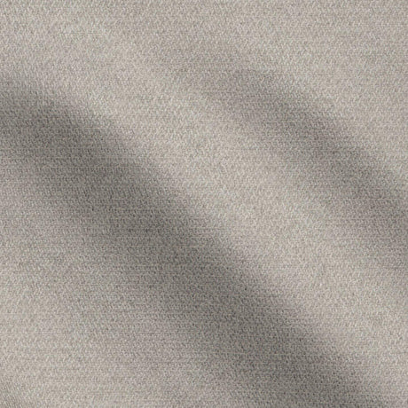  38-J9631 STARSTRUCK Fabric - Eade's Wallpaper & Fabric