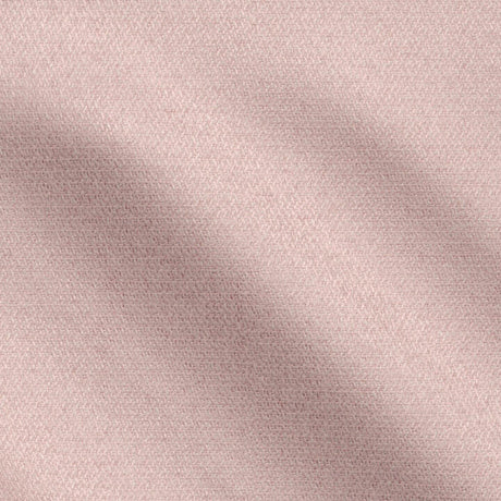  42-J9631 STARSTRUCK Fabric - Eade's Wallpaper & Fabric