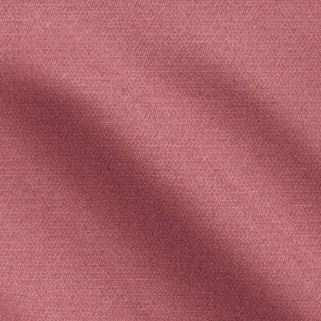  43-J9631 STARSTRUCK Fabric - Eade's Wallpaper & Fabric