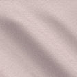  52-J9631 STARSTRUCK Fabric - Eade's Wallpaper & Fabric