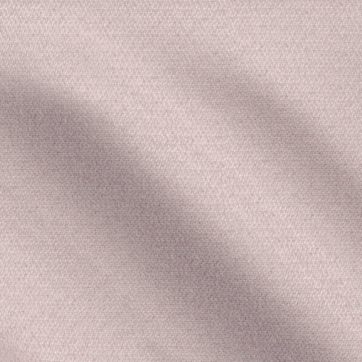 52-J9631 STARSTRUCK Fabric - Eade's Wallpaper & Fabric