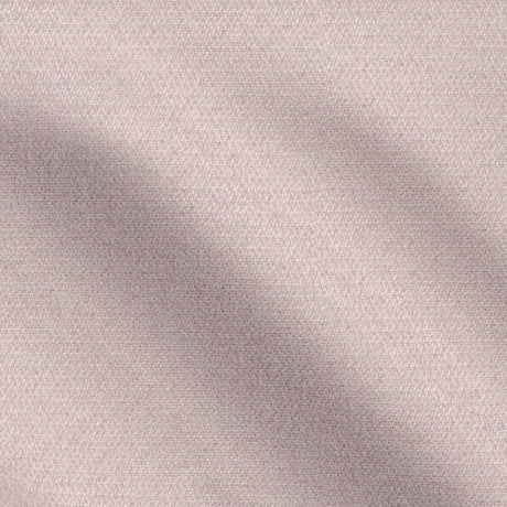  52-J9631 STARSTRUCK Fabric - Eade's Wallpaper & Fabric