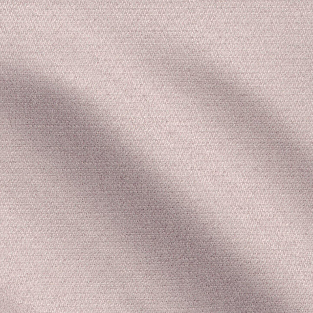  52-J9631 STARSTRUCK Fabric - Eade's Wallpaper & Fabric