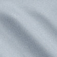  62-J9631 STARSTRUCK Fabric - Eade's Wallpaper & Fabric