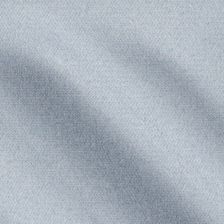  62-J9631 STARSTRUCK Fabric - Eade's Wallpaper & Fabric