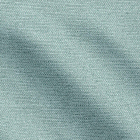  64-J9631 STARSTRUCK Fabric - Eade's Wallpaper & Fabric