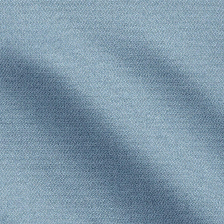  65-J9631 STARSTRUCK Fabric - Eade's Wallpaper & Fabric