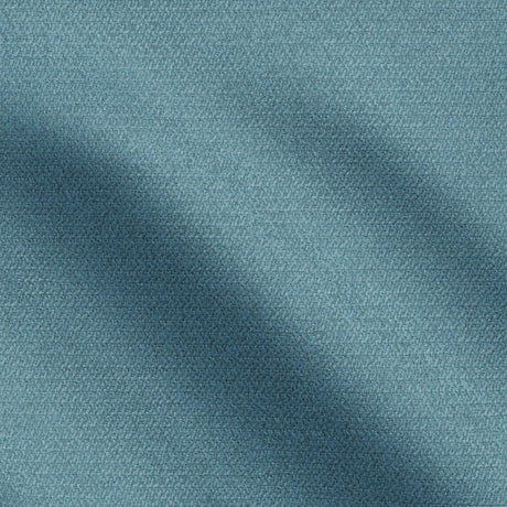  67-J9631 STARSTRUCK Fabric - Eade's Wallpaper & Fabric