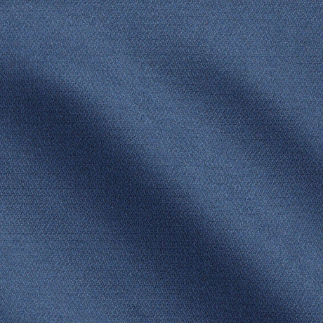  69-J9631 STARSTRUCK Fabric - Eade's Wallpaper & Fabric