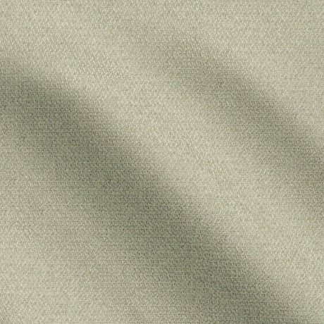  74-J9631 STARSTRUCK Fabric - Eade's Wallpaper & Fabric