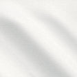  90-J9631 STARSTRUCK Fabric - Eade's Wallpaper & Fabric