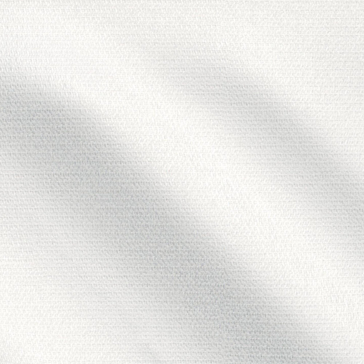  90-J9631 STARSTRUCK Fabric - Eade's Wallpaper & Fabric
