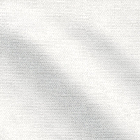  90-J9631 STARSTRUCK Fabric - Eade's Wallpaper & Fabric