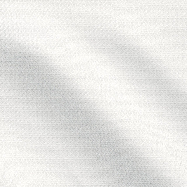  90-J9631 STARSTRUCK Fabric - Eade's Wallpaper & Fabric