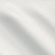  91-J9631 STARSTRUCK Fabric - Eade's Wallpaper & Fabric
