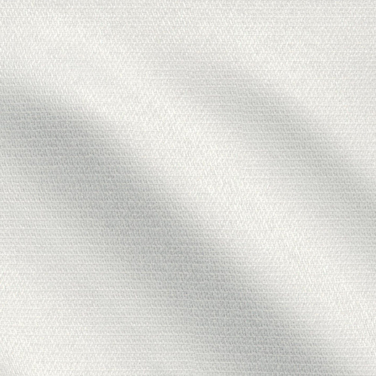  91-J9631 STARSTRUCK Fabric - Eade's Wallpaper & Fabric