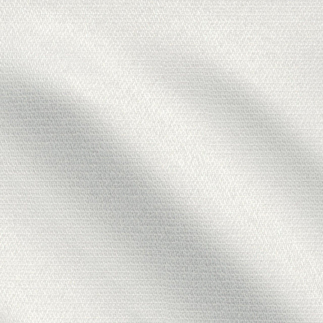  91-J9631 STARSTRUCK Fabric - Eade's Wallpaper & Fabric