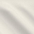  92-J9631 STARSTRUCK Fabric - Eade's Wallpaper & Fabric