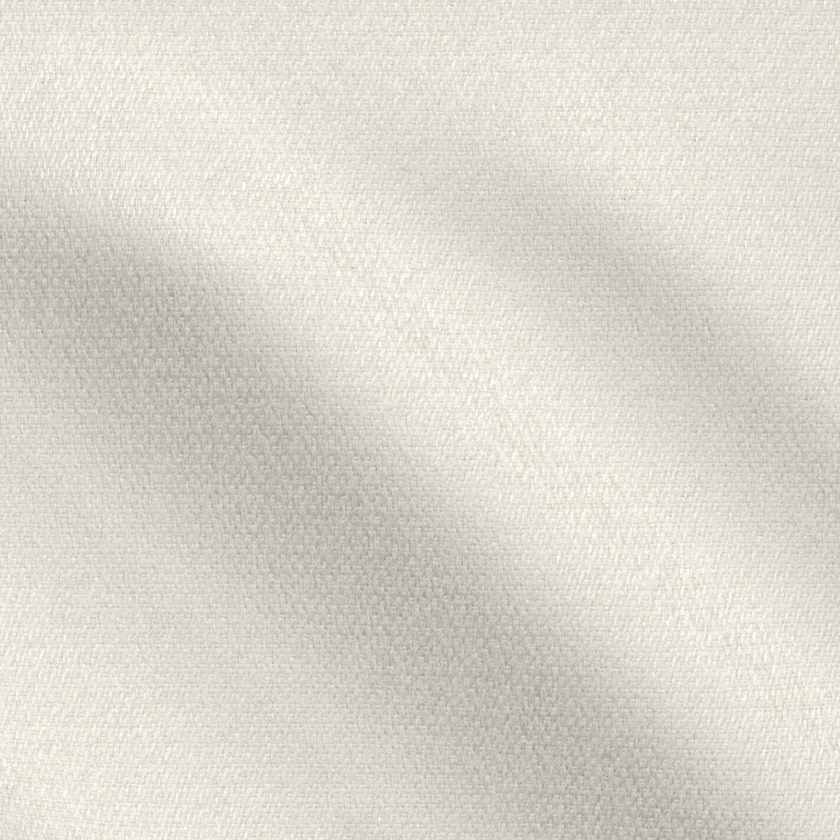  92-J9631 STARSTRUCK Fabric - Eade's Wallpaper & Fabric