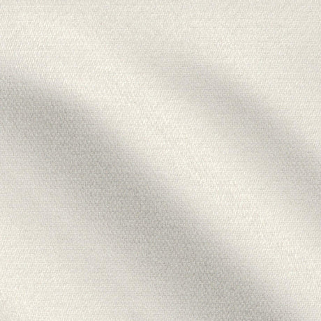 92-J9631 STARSTRUCK Fabric - Eade's Wallpaper & Fabric