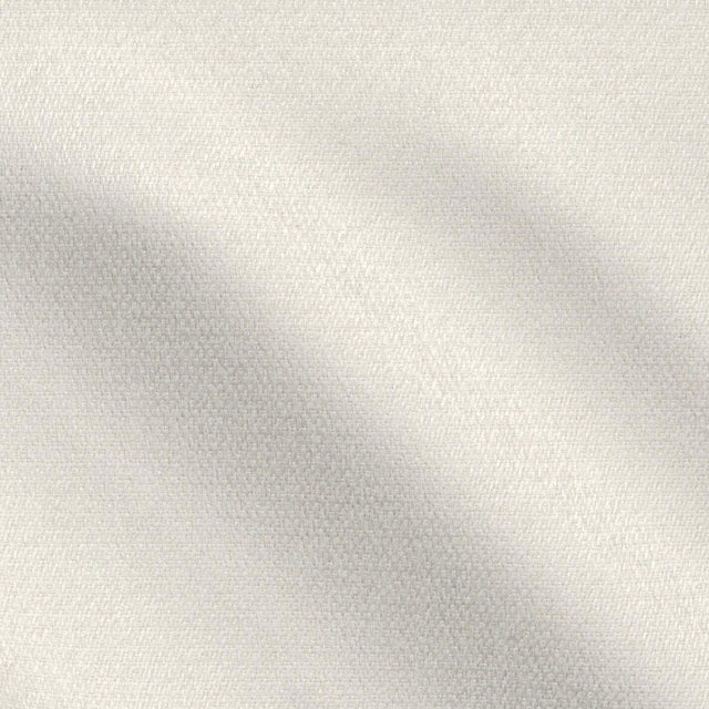  92-J9631 STARSTRUCK Fabric - Eade's Wallpaper & Fabric