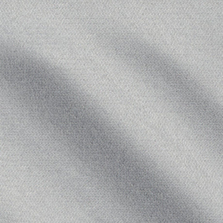  96-J9631 STARSTRUCK Fabric - Eade's Wallpaper & Fabric