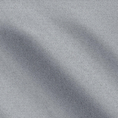  97-J9631 STARSTRUCK Fabric - Eade's Wallpaper & Fabric
