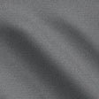  98-J9631 STARSTRUCK Fabric - Eade's Wallpaper & Fabric
