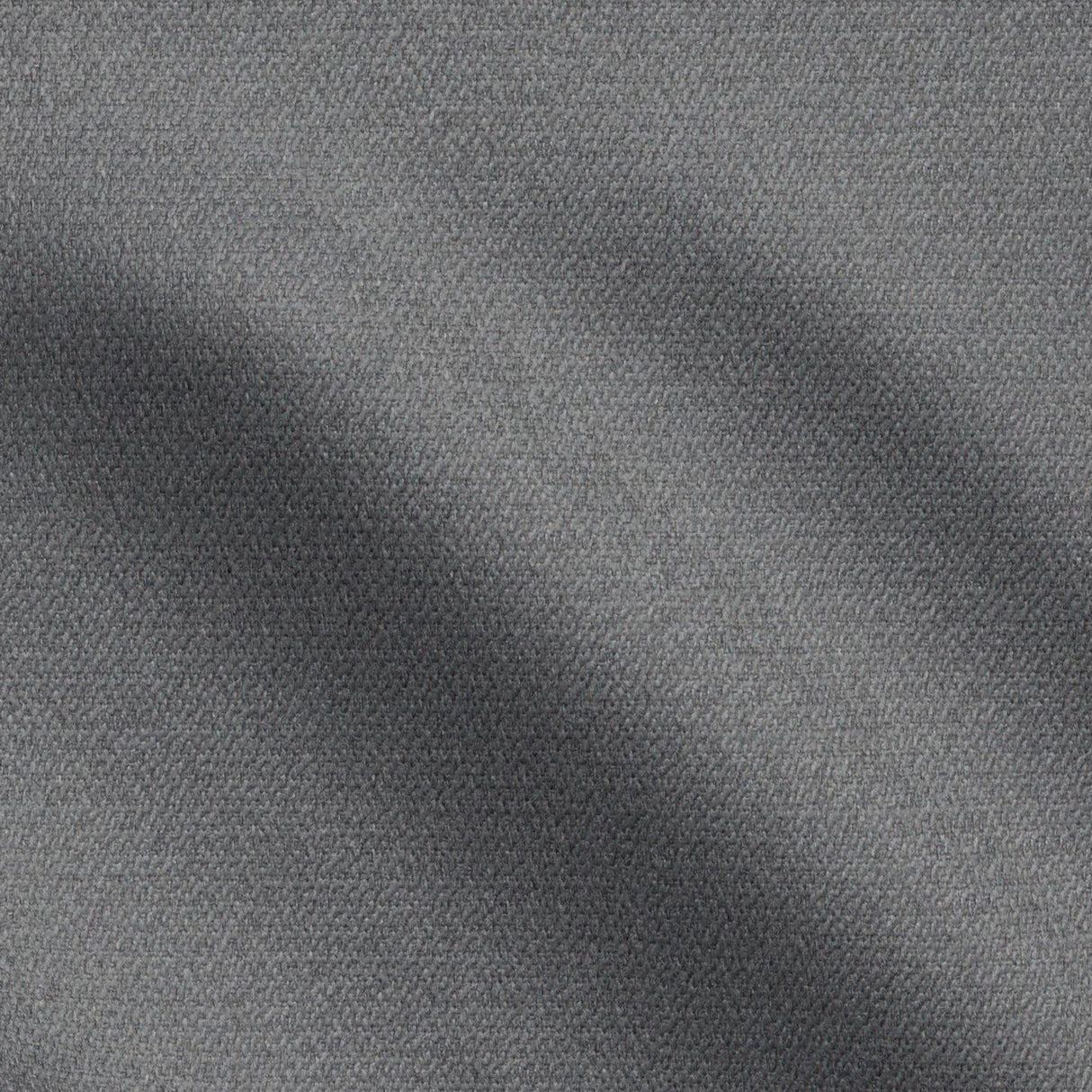  98-J9631 STARSTRUCK Fabric - Eade's Wallpaper & Fabric
