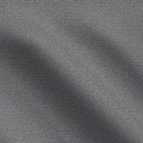  98-J9631 STARSTRUCK Fabric - Eade's Wallpaper & Fabric