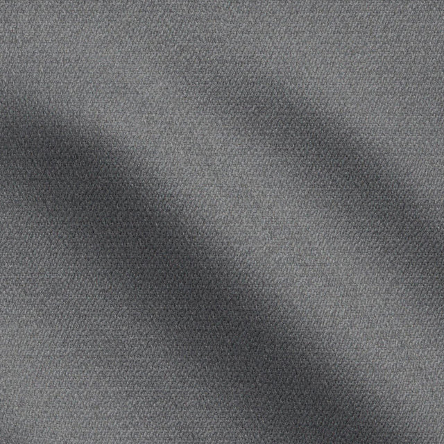  98-J9631 STARSTRUCK Fabric - Eade's Wallpaper & Fabric
