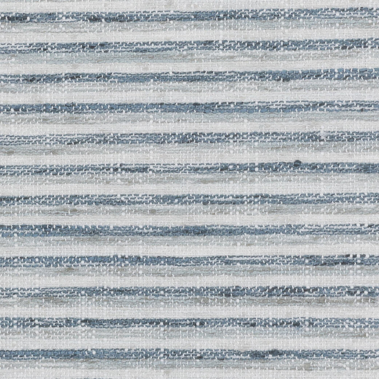 Eade's STAT-1-sample SLATE