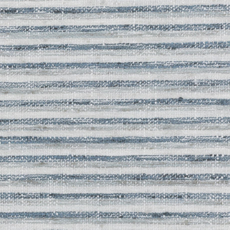 Eade's STAT-1-sample SLATE