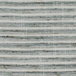 STOUT STAT-2 STATESMAN 2 GREY Fabric - Eades Wallpaper & Fabric