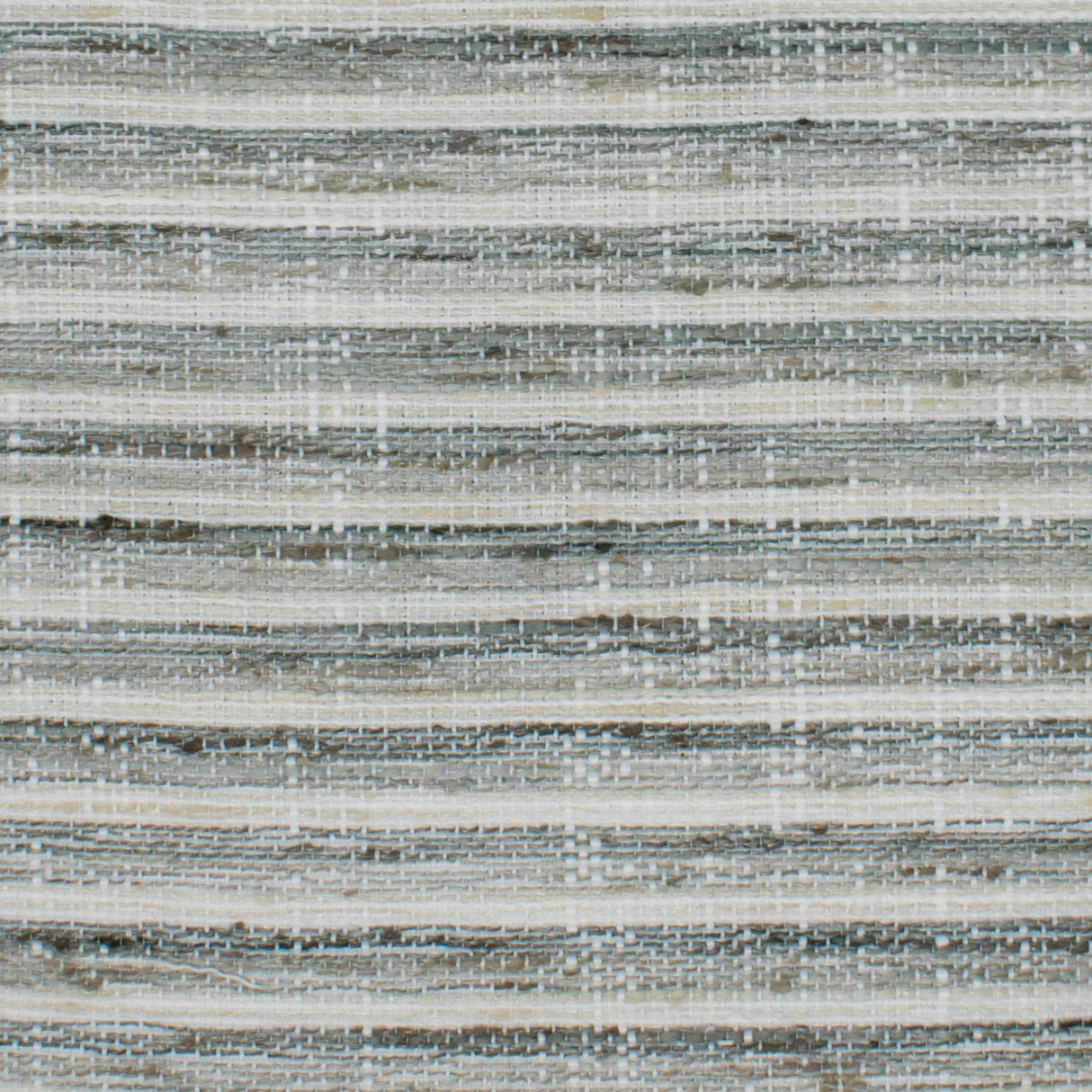 STOUT STAT-2 STATESMAN 2 GREY Fabric - Eades Wallpaper & Fabric