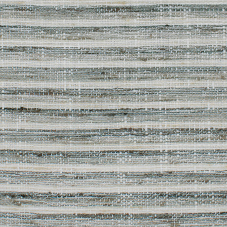 STOUT STAT-2 STATESMAN 2 GREY Fabric - Eades Wallpaper & Fabric