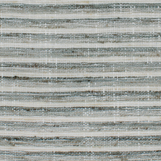 STOUT STAT-2 STATESMAN 2 GREY Fabric - Eades Wallpaper & Fabric