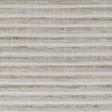STOUT STAT-3 STATESMAN 3 DRIFTWOOD Fabric - Eades Wallpaper & Fabric