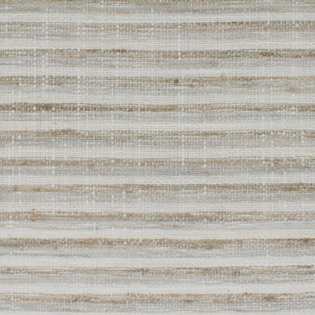 STOUT STAT-3 STATESMAN 3 DRIFTWOOD Fabric - Eades Wallpaper & Fabric