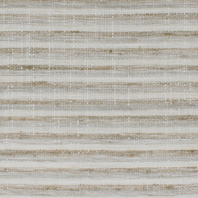 STOUT STAT-3 STATESMAN 3 DRIFTWOOD Fabric - Eades Wallpaper & Fabric