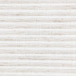 Eade's STAT-4-sample SAND