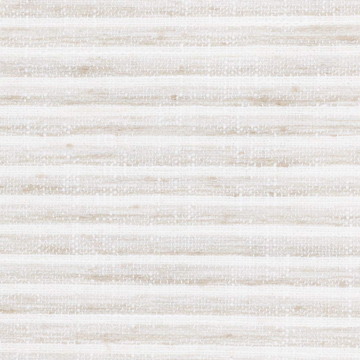 Eade's STAT-4-sample SAND