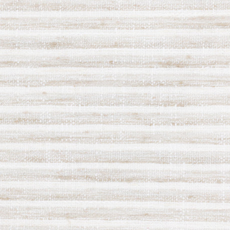 Eade's STAT-4-sample SAND