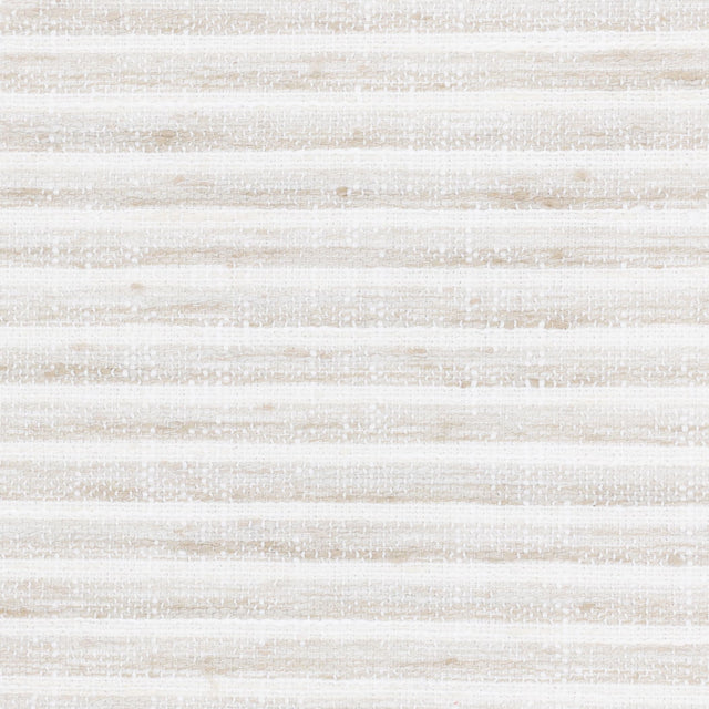 Eade's STAT-4-sample SAND
