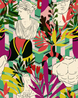 MindtheGap STATUARIO - Lifestyle Collection 2024 - La Dolce Vita