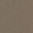 STOUT STEE-1 STEEPLECHASE 1 PUTTY Fabric - Eades Wallpaper & Fabric