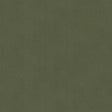 STOUT STEE-2 STEEPLECHASE 2 DILL Fabric - Eades Wallpaper & Fabric