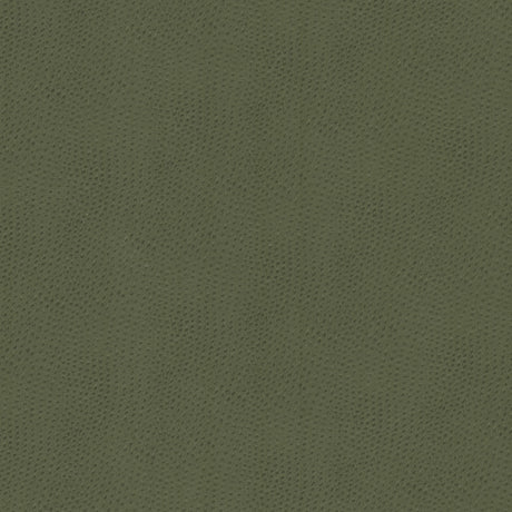 STOUT STEE-2 STEEPLECHASE 2 DILL Fabric - Eades Wallpaper & Fabric